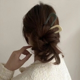 かんざし 簪 レディース | PlusNao | 詳細画像8