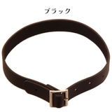 チョーカー 首飾り ネックレス | PlusNao | 詳細画像3 