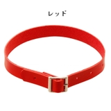 チョーカー 首飾り ネックレス | PlusNao | 詳細画像5 