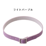 チョーカー 首飾り ネックレス | PlusNao | 詳細画像8 