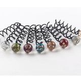 ヘアピン スクリューピン ヘアアクセサリー | PlusNao | 詳細画像6 