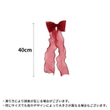 ヘアクリップ ヘアアクセサリー レディース | PlusNao | 詳細画像13 