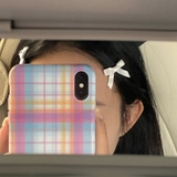 ヘアクリップ 同色4個セット レディース | PlusNao | 詳細画像4