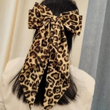 バレッタ 髪飾り 髪留め | PlusNao | 詳細画像3