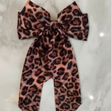 バレッタ 髪飾り 髪留め | PlusNao | 詳細画像4