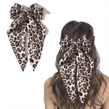 バレッタ 髪飾り 髪留め | PlusNao | 詳細画像5