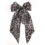 バレッタ 髪飾り 髪留め | PlusNao | 詳細画像8