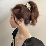 ヘアクリップ バンスクリップ 単品 | PlusNao | 詳細画像3