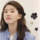 ヘアクリップ バンスクリップ 単品 | PlusNao | 詳細画像4