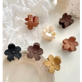 ヘアクリップ バンスクリップ 単品 | PlusNao | 詳細画像7