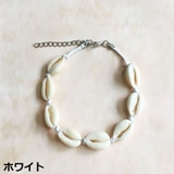 アンクレット レディース アクセサリー | PlusNao | 詳細画像6 