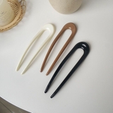 かんざし 簪 U字 | PlusNao | 詳細画像10 