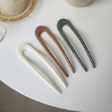 かんざし 簪 U字 | PlusNao | 詳細画像11 