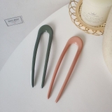 かんざし 簪 U字 | PlusNao | 詳細画像12 