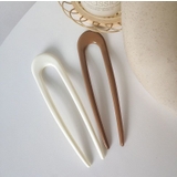 かんざし 簪 U字 | PlusNao | 詳細画像13 