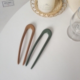 かんざし 簪 U字 | PlusNao | 詳細画像14 