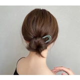 かんざし 簪 U字 | PlusNao | 詳細画像4 