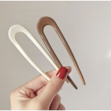 かんざし 簪 U字 | PlusNao | 詳細画像9 