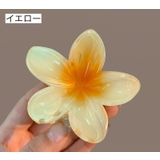 ヘアクリップ バンスクリップ レディース | PlusNao | 詳細画像10 