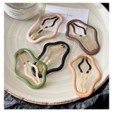 ヘアピン パッチン留め レディース | PlusNao | 詳細画像11