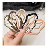 ヘアピン パッチン留め レディース | PlusNao | 詳細画像6