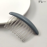 ヘアコーム かんざし レディース | PlusNao | 詳細画像10 