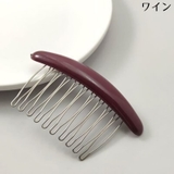 ヘアコーム かんざし レディース | PlusNao | 詳細画像16 