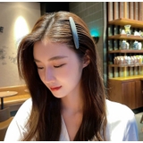 ヘアコーム かんざし レディース | PlusNao | 詳細画像2 