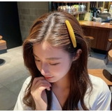 ヘアコーム かんざし レディース | PlusNao | 詳細画像4 