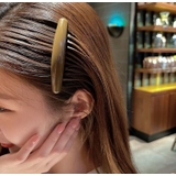 ヘアコーム かんざし レディース | PlusNao | 詳細画像5 