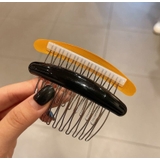 ヘアコーム かんざし レディース | PlusNao | 詳細画像7 