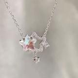 ネックレス レディース 女性 | PlusNao | 詳細画像4 