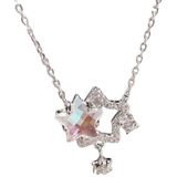 ネックレス レディース 女性 | PlusNao | 詳細画像7 