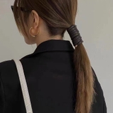 ワイヤーポニー ヘアワイヤー アレンジワイヤー | PlusNao | 詳細画像3