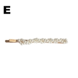 ヘアピン 単品 1本 | PlusNao | 詳細画像10