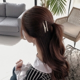 ヘアピン 単品 1本 | PlusNao | 詳細画像2