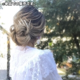 ヘアピン 単品 1本 | PlusNao | 詳細画像3