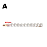 ヘアピン 単品 1本 | PlusNao | 詳細画像6