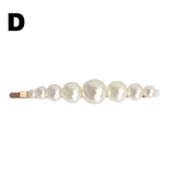 ヘアピン 単品 1本 | PlusNao | 詳細画像9