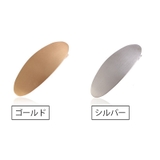 バレッタ ヘアアクセサリー レディース | PlusNao | 詳細画像5