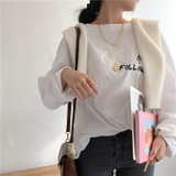 指輪 オープンリング レディース | PlusNao | 詳細画像5 