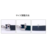 ブレスレット バングル メンズ | PlusNao | 詳細画像12