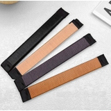 お団子メーカー シニヨンメーカー 2個セット | PlusNao | 詳細画像3 