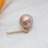 ポニーフック ヘアフック ヘアカフス | PlusNao | 詳細画像11