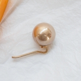 ポニーフック ヘアフック ヘアカフス | PlusNao | 詳細画像12