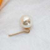 ポニーフック ヘアフック ヘアカフス | PlusNao | 詳細画像14