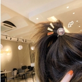 ポニーフック ヘアフック ヘアカフス | PlusNao | 詳細画像2