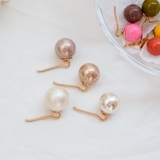 ポニーフック ヘアフック ヘアカフス | PlusNao | 詳細画像7