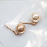 ポニーフック ヘアフック ヘアカフス | PlusNao | 詳細画像8