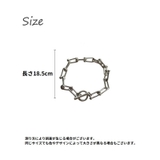 ブレスレット レディース 女性 | PlusNao | 詳細画像6